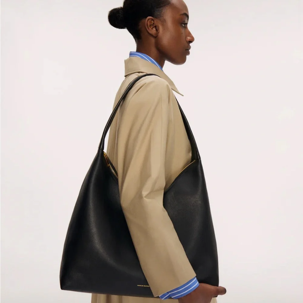 Mansur Gavriel mansur gavriel